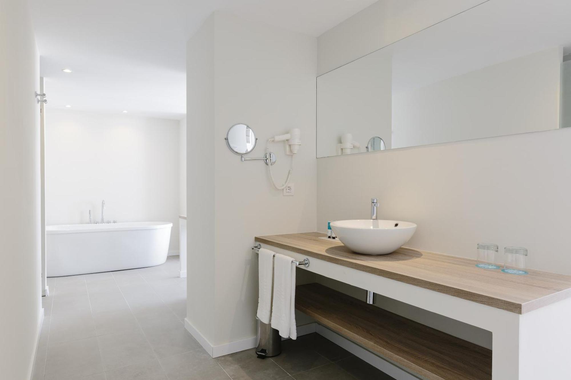 Aluasoul Ibiza - Adults Only 4* Es Cana