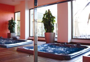 Aluasoul Ibiza - Adults Only Hotel