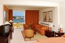 Aluasoul Ibiza - Adults Only