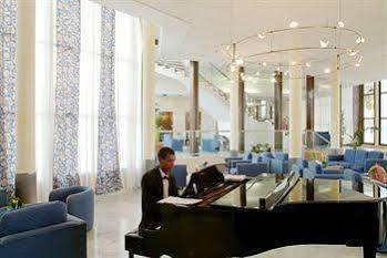 Aluasoul Ibiza - Adults Only Es Cana